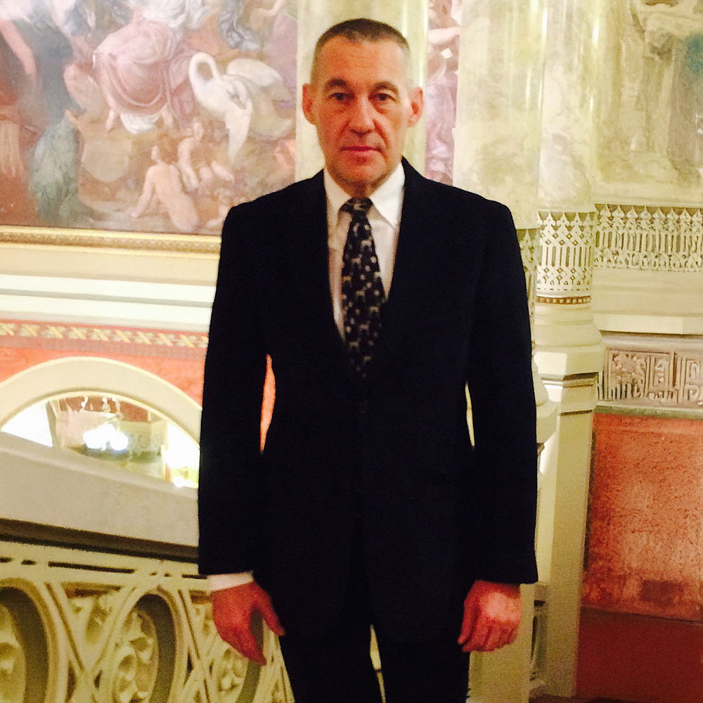 A 150 éves Pesti Vigadó bálja