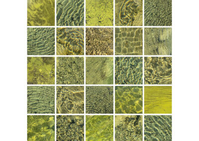 Mikrofraktúra coloris