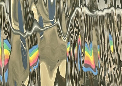 Mikrofaktúra vesicoloris