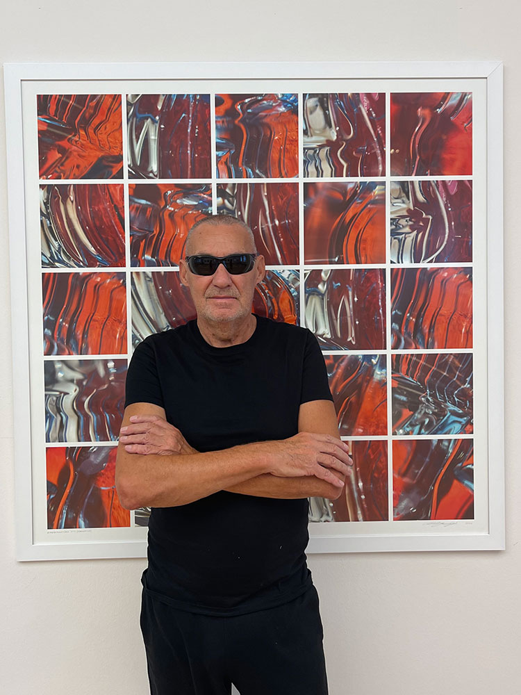 Létidő kiállítás