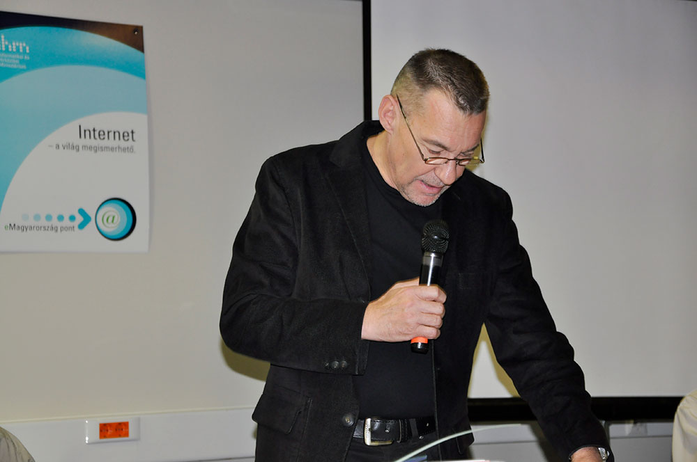 Magyar Illusztrátorok Társasága kiállítás, Budapest