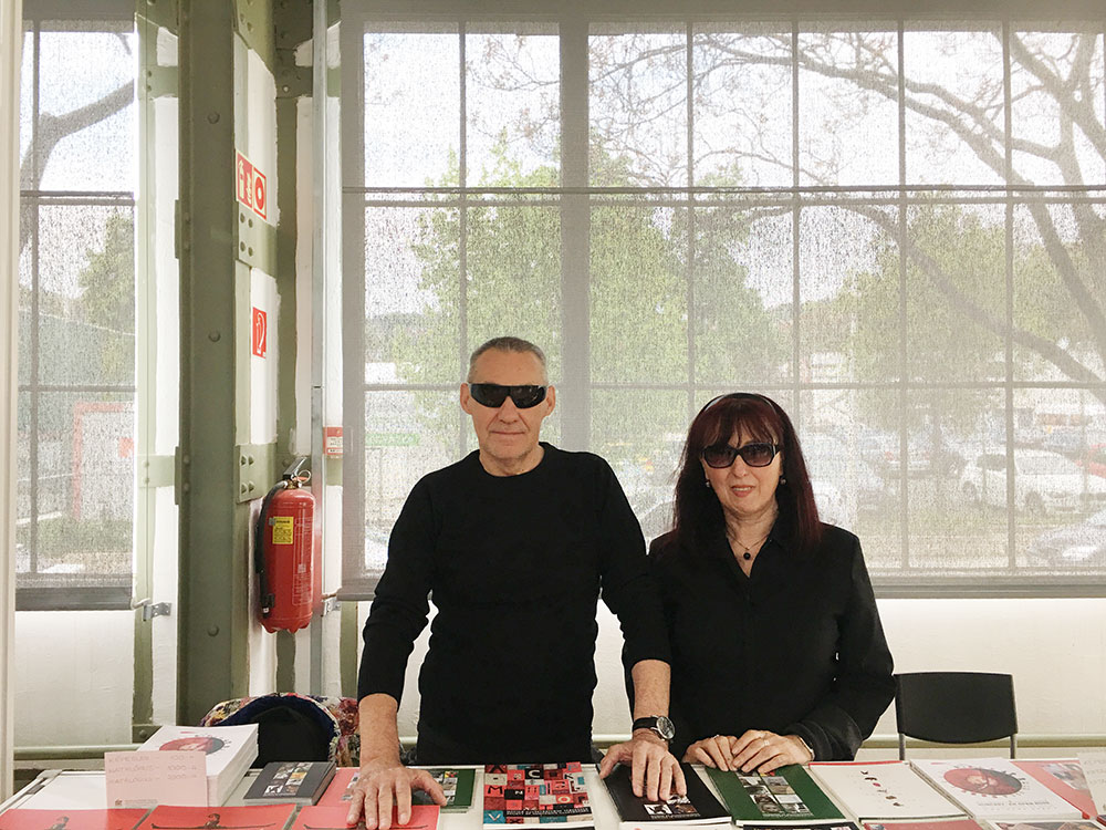 Magyar Illusztrátorok Társasága kiállítás, Budapest