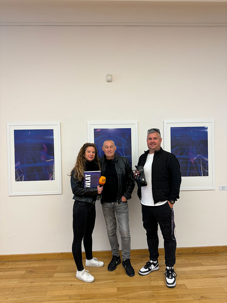 Távlat kiállítás